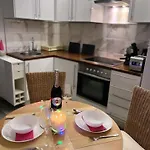 Tovoelgy Privat Vendeghaz Villa