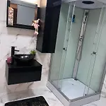 Villa Tovoelgy Privat Vendeghaz