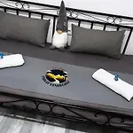 Villa Tovoelgy Privat Vendeghaz *