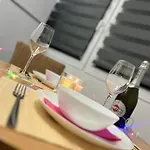 Tovoelgy Privat Vendeghaz