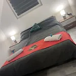 Tovoelgy Privat Vendeghaz Villa *