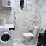Villa Tovoelgy Privat Vendeghaz Pécsvárad