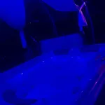 Tovoelgy Privat Vendeghaz Villa