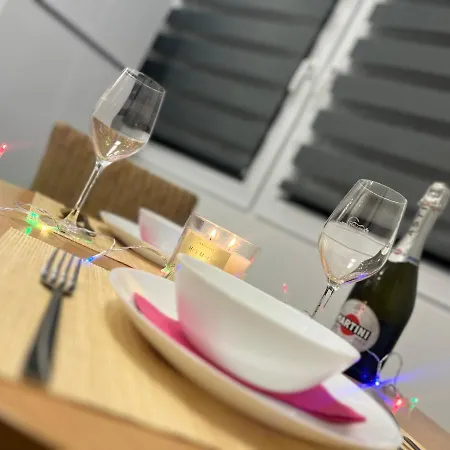 Tovoelgy Privat Vendeghaz