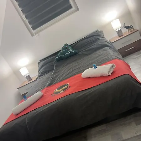 Tovoelgy Privat Vendeghaz Villa *