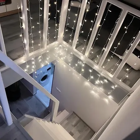 Tovoelgy Privat Vendeghaz Villa Pecsvarad