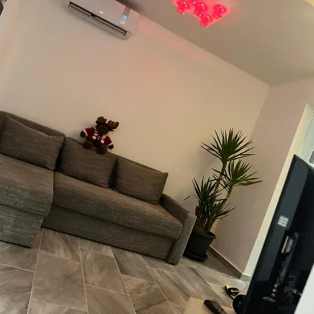 Tovoelgy Privat Vendeghaz Pecsvarad