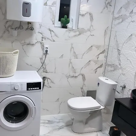 Villa Tovoelgy Privat Vendeghaz Pecsvarad